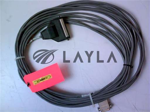 0150-21200//CABLE ASY PUMP 1/F BOX-PUMP 3/Applied Materials/_01