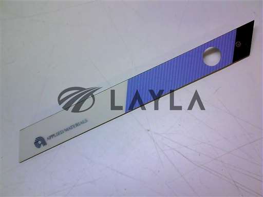 0060-09047//LABLE OVERLAY BASE/Applied Materials/_01