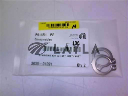 3630-01091//RTNRRING EXT 3/4 SFT .062THKSST/Applied Materials/_01