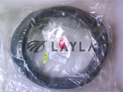 0150-08524//CABLE ASSY, IA, AC CABLE, RF BIAS GENERATOR/Applied Materials/_01