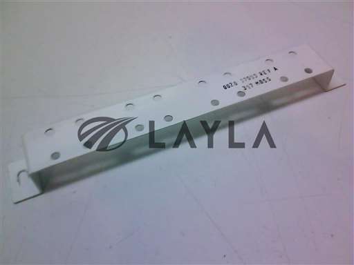 0020-37993//BKT LOCKOUT VALVES 5200/Applied Materials/_01