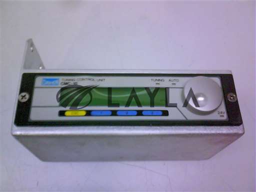 0040-32687//HOUSING DISPLAY BOX MICROWAVE REMOTE PLA/Applied Materials/_01