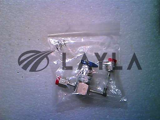 0050-37180//LINE MANIFOLD VALVE WF6/Applied Materials/_01