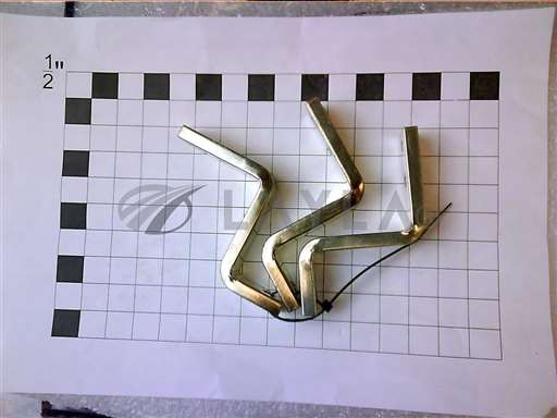 0020-20803//BUSS BAR, SHORT 250A/Applied Materials/_01