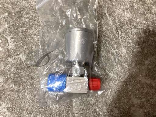3870-02534//VALVEPNEU DIAPH 145 PSIG NC 1/4VCR-F/M 1/Applied Materials/_01