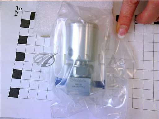 3870-02121//VALVE PNEU DIAPH 145PSI N/C 3PORT 1/4"BW/Applied Materials/_01