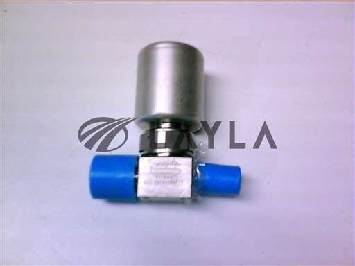 3870-02534//VALVEPNEU DIAPH 145 PSIG NC 1/4VCR-F/M 1/Applied Materials/_01