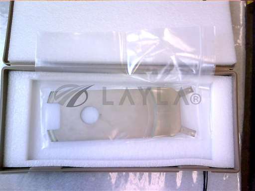 0240-20085//8" BUFFER BLADE LISTING/Applied Materials/_01