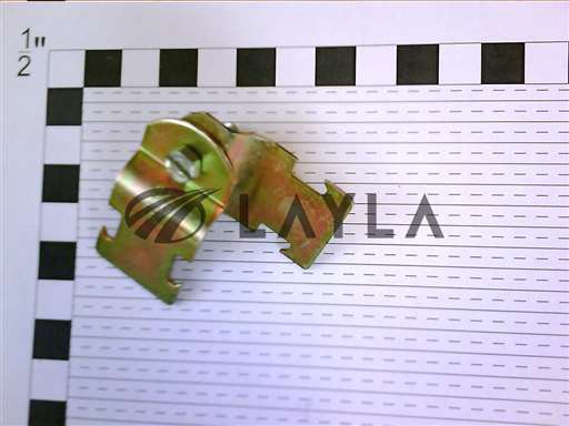 0690-01572//CLAMP PIPE 7/8/Applied Materials/_01