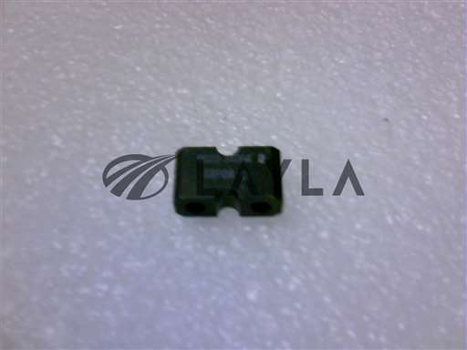 0020-34264//BRKT,GAS LINES,SIDE,MIDDLE,CENTURA/Applied Materials/_01