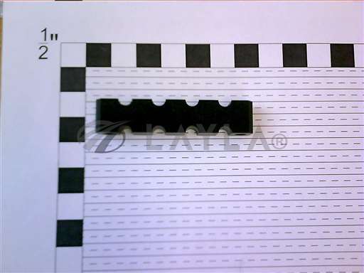 0020-23632//VENT LINES BRACKET 2 OF 3/Applied Materials/_01