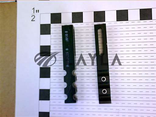0020-34285//BRKT,GAS LINES,SIDE POST,BOTTOM,CENTURA/Applied Materials/_01