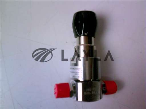 3800-01202//RGLTR PRESS SQ-MICRO 0-60PSIG 2PORT 1/4V/Applied Materials/_01