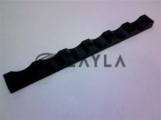 0020-36642//CLAMP STRAIN RELIEF UMBILICAL CABLE/Applied Materials/_01