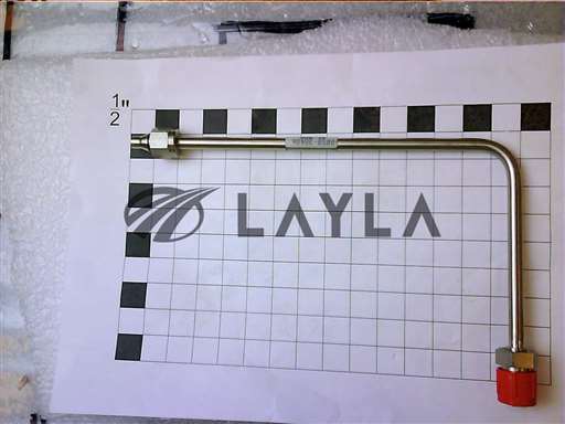 0050-38486//LINE,DUAL SEAL MAG ROTATION/Applied Materials/_01