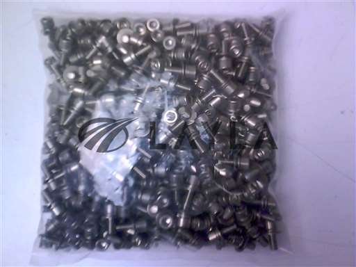 3690-04088//SCR CAP SKT HD 10-32X1/2L HEX SKT SST W//Applied Materials/_01