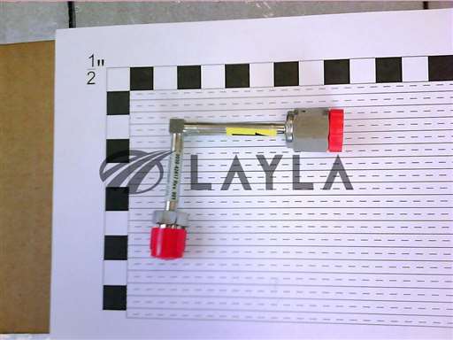 0050-42417//LINE 1/4" P REG - BLOCK VALVE 300MM RTP/Applied Materials/_01