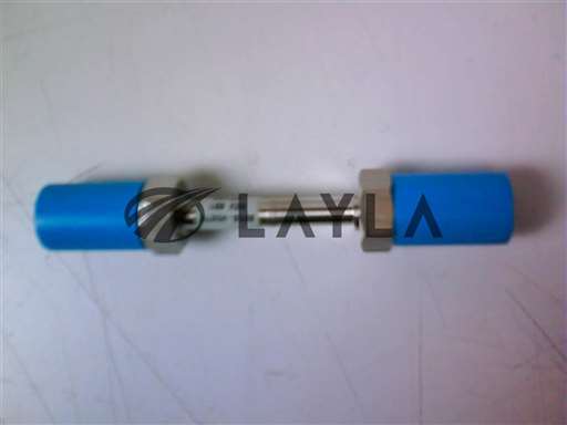0050-45870//WELDMENT, FILTER SPOOL, 3.31" LONG, 5RA/Applied Materials/_01
