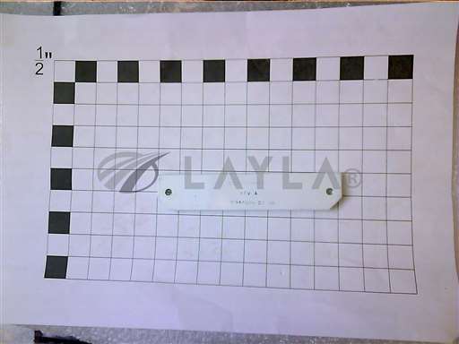 0020-37946//PLATE, SWITCH CONTACT/Applied Materials/_01
