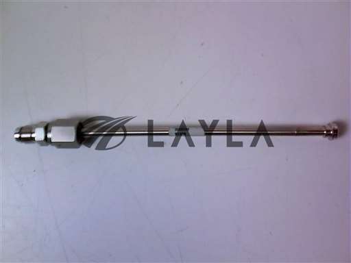0050-32996//LINE SPOOL M/F 8.95" STD/Applied Materials/_01