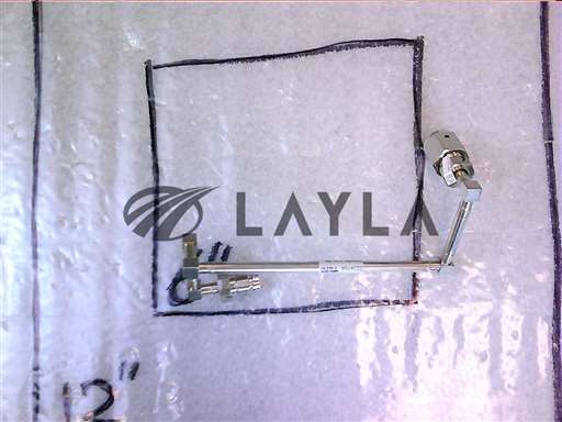 0050-34691//GAS LINE, TEPO SUPPLY/Applied Materials/_01