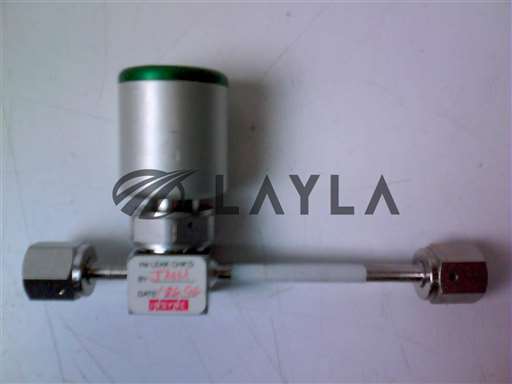 3870-01940//VALVE PNEU DIAPH 145PSI NO 1/4BW 1/8-27N/Applied Materials/_01
