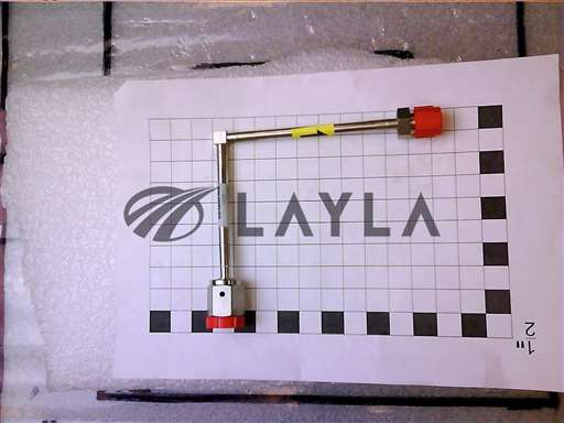 0050-44252//LINE, 1/4" REG-XDCR/Applied Materials/_01