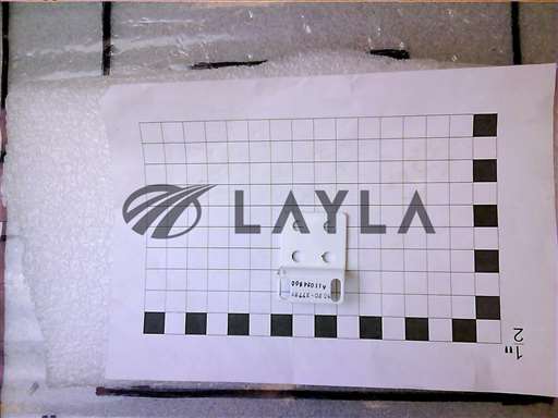 0020-37785//BRKT,SQUARE REG,FUJIKIN CONV,METCH/Applied Materials/_01