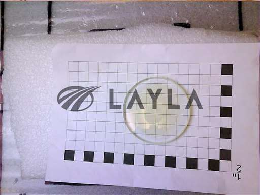 0020-20462//VIEWPORT COVER TRANSFER CHAMBER/Applied Materials/_01
