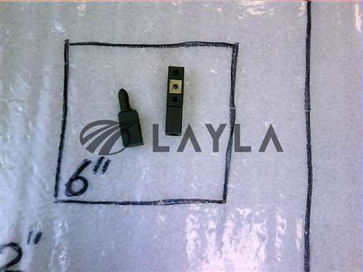 3390-01025//HINGE INLINE LEFT HAND/RIGHT HAND/Applied Materials/_01