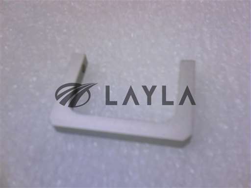 0020-40085//MOUNT,BRAKE INDEXER/Applied Materials/_01