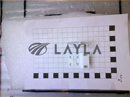 0021-04656//BRACKET SINGLE VALVE HTF/EPI GAS BOX CEN/Applied Materials/_01