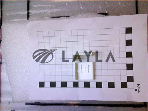 0021-36162//BRACKET, DIGITAL DISPLAY CLAMP/Applied Materials/_01