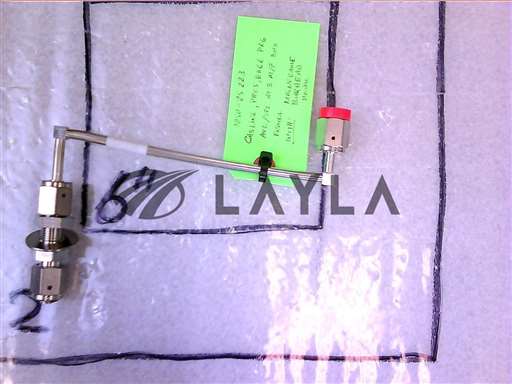 0050-25223//GASLINE,PRCS.EDGE PRG AXZ/TXZ AT 3 M/F B/Applied Materials/_01