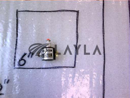 3870-02239//VALVE LOCKOUT ASSEMBLY 1/Applied Materials/_01