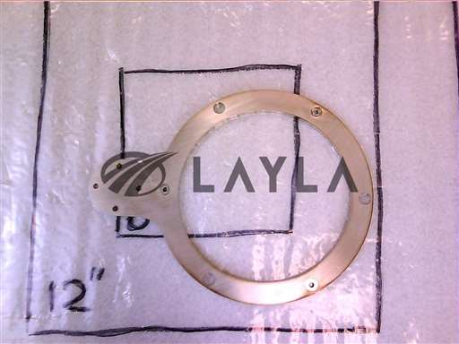 0020-22242//LIFT HOOP 8"/Applied Materials/_01
