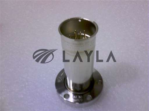 3310-01193//GAUGE VAC STABIL-ION 2-3/4 CONFLAT-FLNG/Applied Materials/_01