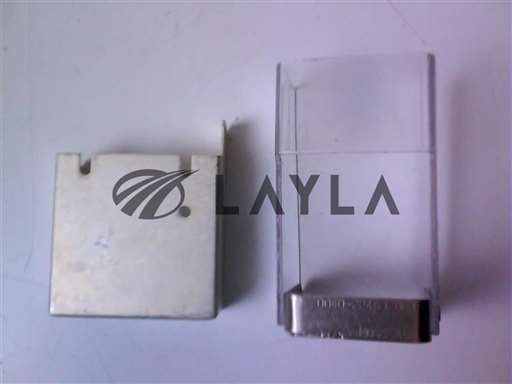0040-22463//MOUNT, LEAD SCREW GUARD/Applied Materials/_01