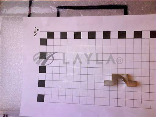 0020-37186//CLAMP PLATFORM/Applied Materials/_01