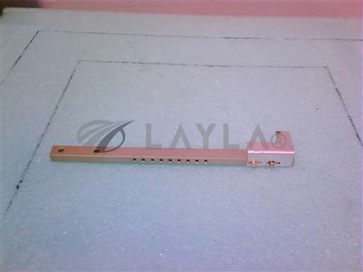 0020-24065//POST FLAG MOUNT MOTO LIFT/Applied Materials/_01