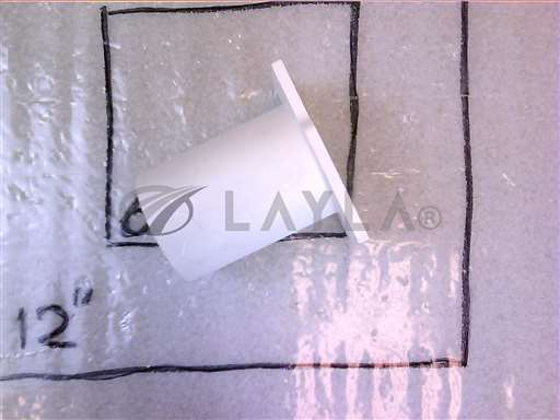 0020-23478//SHIELD HEATER MOTORIZED LIFT/Applied Materials/_01