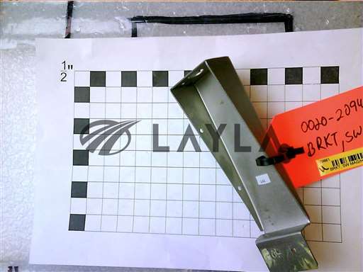 0020-20945//BRKT, SW MAG/H-SENSOR/Applied Materials/_01