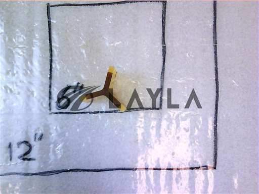 0020-12418//SPACER, RF COIL/Applied Materials/_01
