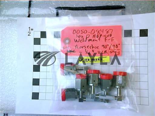 0050-08487//WLDMT, ADAPTER 2, SEG 0, ULTIMA/Applied Materials/_01