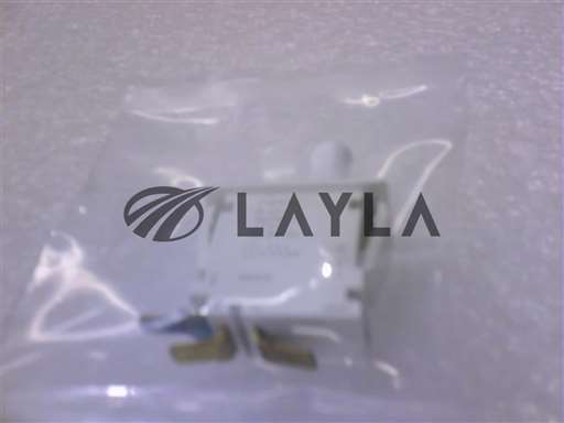 1270-01256//SW PB MOM SPST 10A 125/250V PNL MT PU/Applied Materials/_01