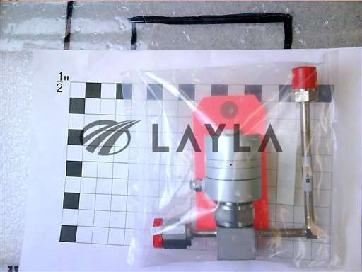 0050-18785//WLDMT 1 FINAL VALVE LEFT FUJIKIN ULTIMA/Applied Materials/_01