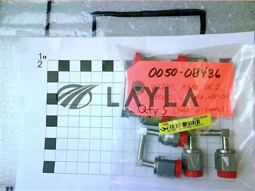 0050-08486//WLDMT, ADAPTER 1, SEG 0, ULTIMA/Applied Materials/_01