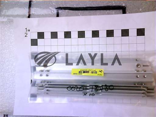 0020-18480//BRACKET,SOURCE CONDITIONING/Applied Materials/_01