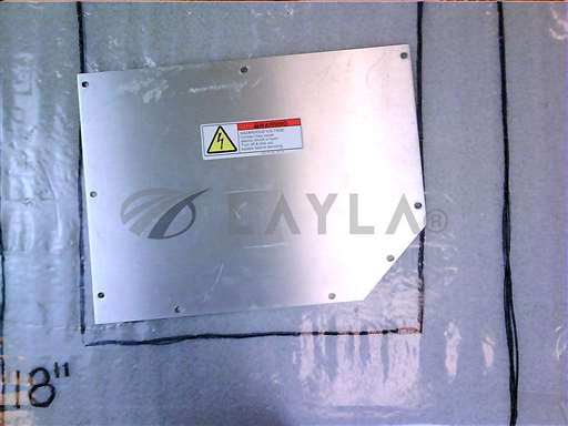 0020-18466//PANEL, BOTTOM, SOURCE CONDITIONING/Applied Materials/_01