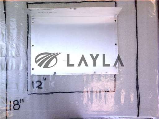 0020-18465//PANEL, TOP,SOURCE CONDITIONING/Applied Materials/_01